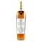The Macallan Double Cask Whisky 15 Years 70CL