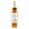 The Macallan Double Cask Whisky 15 Years 700ML