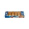 Americana Orange Cake Rolls x Pack of 6