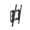 Connics C40 - Fixed Wall Mount - 26-55-inch TV