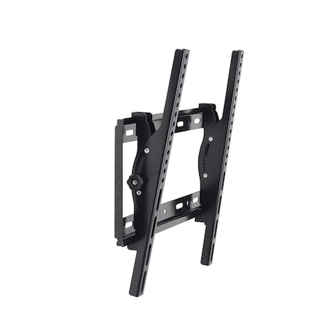 Connics C40 - Fixed Wall Mount - 26-55-inch TV