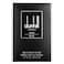 Dunhill London Icon Elite Eau De Parfum Black 50ml