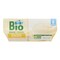Carrefour Bio Banana Baby Dessert 100g Pack of 4