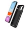 Slim Battery Case Iphone 12 Pro Max Black