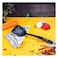 Royalford Slotted Spatula Rf1196-Nss