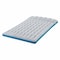 Intex 67999 Camping Air Mattress