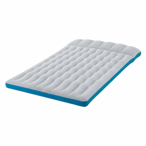 Intex 67999 Camping Air Mattress