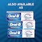 Oral-B Pro-Expert Whitening Toothpaste 75ml