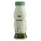 Camelicious Fresh Laban 250ml