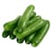 Organic Cucumber 1kg