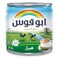 Rainbow Evaporated Milk Cardamom Vitamin D 170g