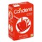 Canderel Original Low Kilojoule Sweetener Sticks 100 Count
