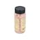 Himalayan Chef Pink Salt Coarse 354 gr