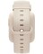 POCO watch GL white