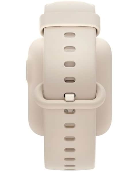 POCO watch GL white