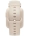 POCO watch GL white