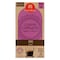 Carrefour Peru Medium Roast Coffee Capsules 10 Pieces
