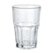 Borgonovo London Long Drink Cup - 355ml - Clear