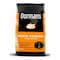 Dormans Kenya Kahawa Medium Grind Medium Roast Coffee 100g