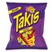 Takis Fuego 113GR