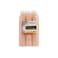Hotpack Heavy Duty Paper Cups 4 ounce, 150 Pieces Offer Pack