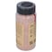 Himalayan Chef Pink Salt Fine 390 gr
