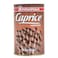 Caprice Cappuccino Wafer Rolls 250g