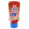 Lyons Chilli Mayo Creamy Mayonnaise 340ml