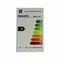 Philips LED Tube Lamp - 19 Watt - 1200 mm