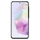 Samsung Galaxy A35 Dual SIM 8GB RAM 256GB 5G Awesome Navy