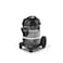 GS General Supreme 2200W Drum Type Vacuum Cleaner