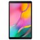 Samsung Tablet AT510 Wifi 2GB Ram 32GB Memory 10.1" Black