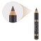 Max Factor Real Brow Fiber Pencil 003 Medium Brown 2g