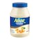 Noor Original Mayonnaise 946ml