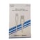 Xcell Cable Lighting 1.5 m White