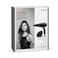 BabyLiss Hair Dryer D570DE Turbo Shine 2200W Ionic Function