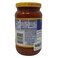 Ragu Mushroom Sauce Old World Style 396g