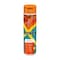 Novex Shampoo with Argan Oil - 300ml