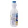 Clorox Lemon Bleach 250ml