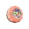 General Fresh Air Flower 150g

