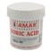 Amar Boric Acid 25G