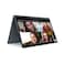 Lenovo Yoga 7 14ITL5 Convertible 2-In-1 Laptop With 14-Inch Display Core i7 Processor 16GB RAM