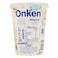 Onken Biopot Vanilla 450Gr