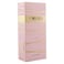 Maryaj Eau De Parfum, For Woman, Cosmo Girl, 100ml