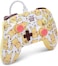 PowerA Enhanced Wired Controller for Nintendo Switch &ndash; Pikachu Blush