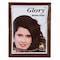 GLORY BROWN HENNA 10G*6P