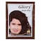 GLORY BROWN HENNA 10G*6P