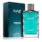 Korloff Paris Ultimate Man Eau De Parfum - 100ml