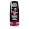 L&#39;Or&eacute;al Paris Elvive Conditioner - Full Resist - 200ml