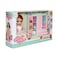Sweet Annie 6 Doll Wardrobe Asstd